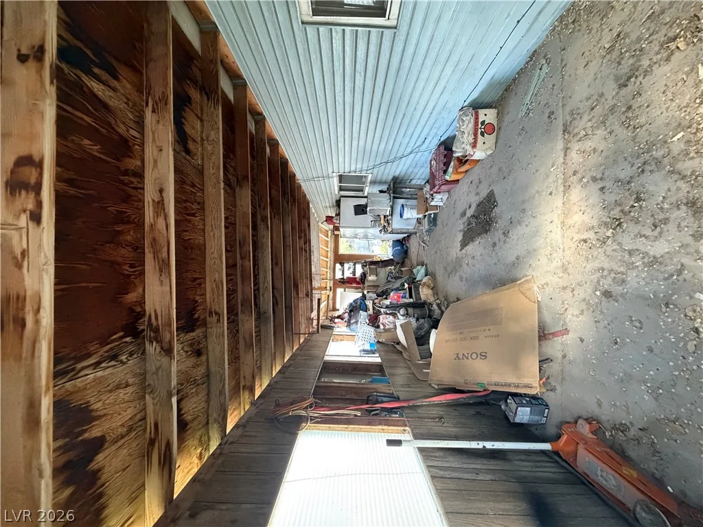 911 Ely Street — photo 3