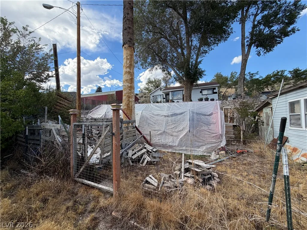 911 Ely Street — photo 4