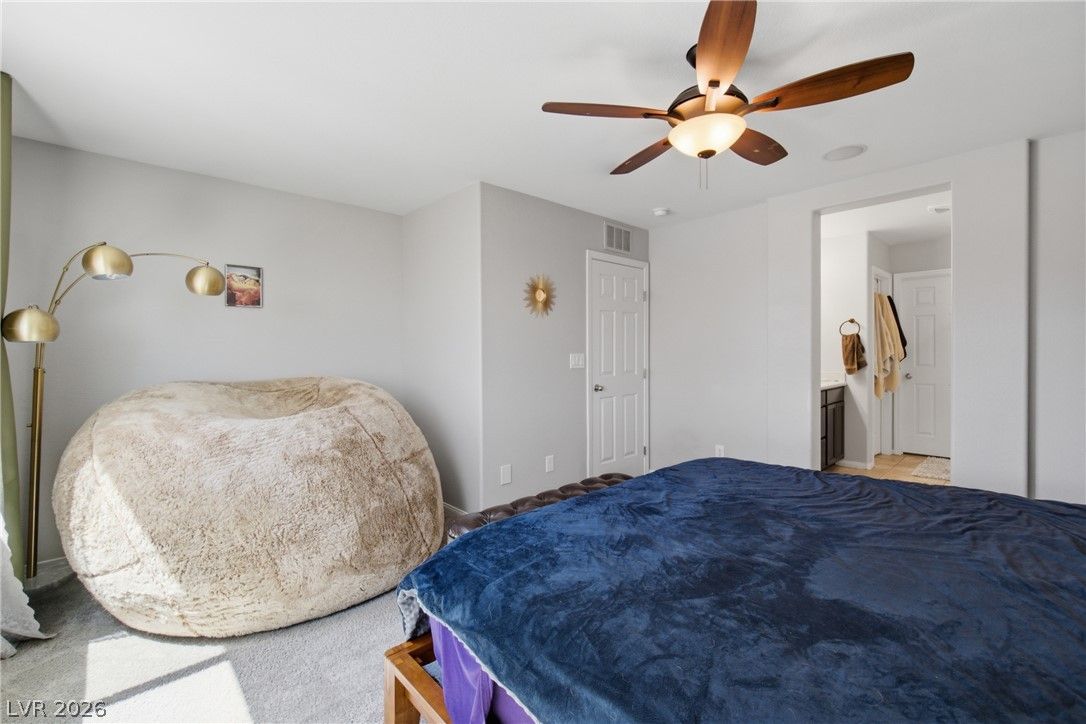Photo 39
