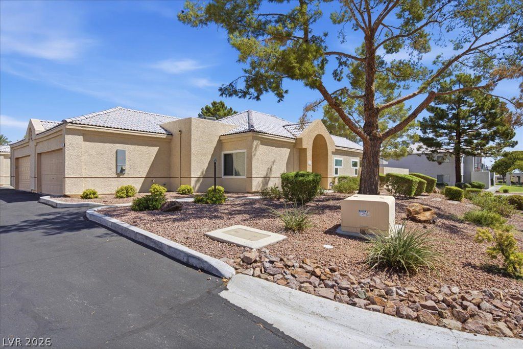 428 Wonderstone Drive 0 — photo 2