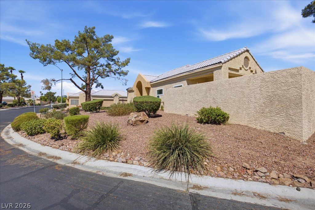 428 Wonderstone Drive 0 — photo 3
