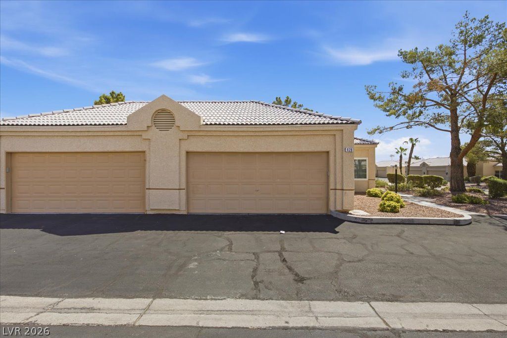 428 Wonderstone Drive 0 — photo 4