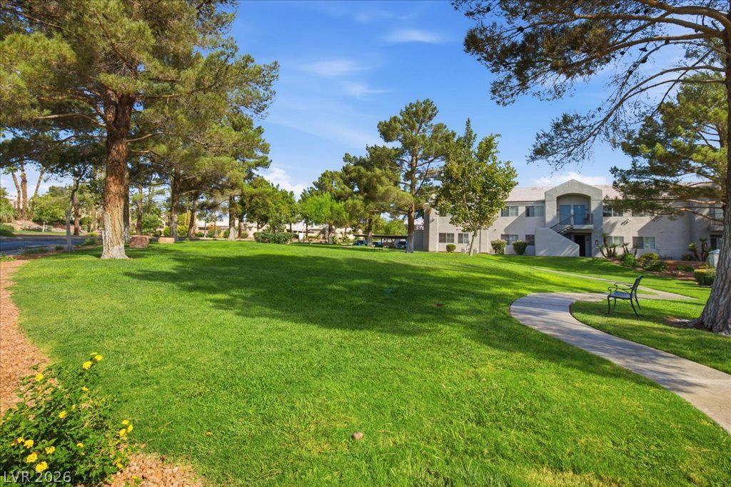 428 Wonderstone Drive 0 — photo 5