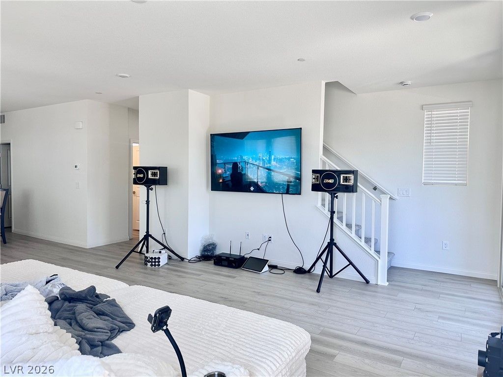 11622 Gambels Quail Avenue — photo 3