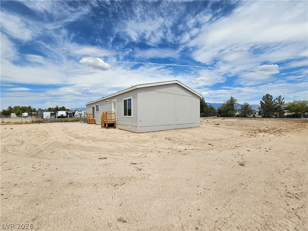 6360 Conestoga Parkway — photo 2