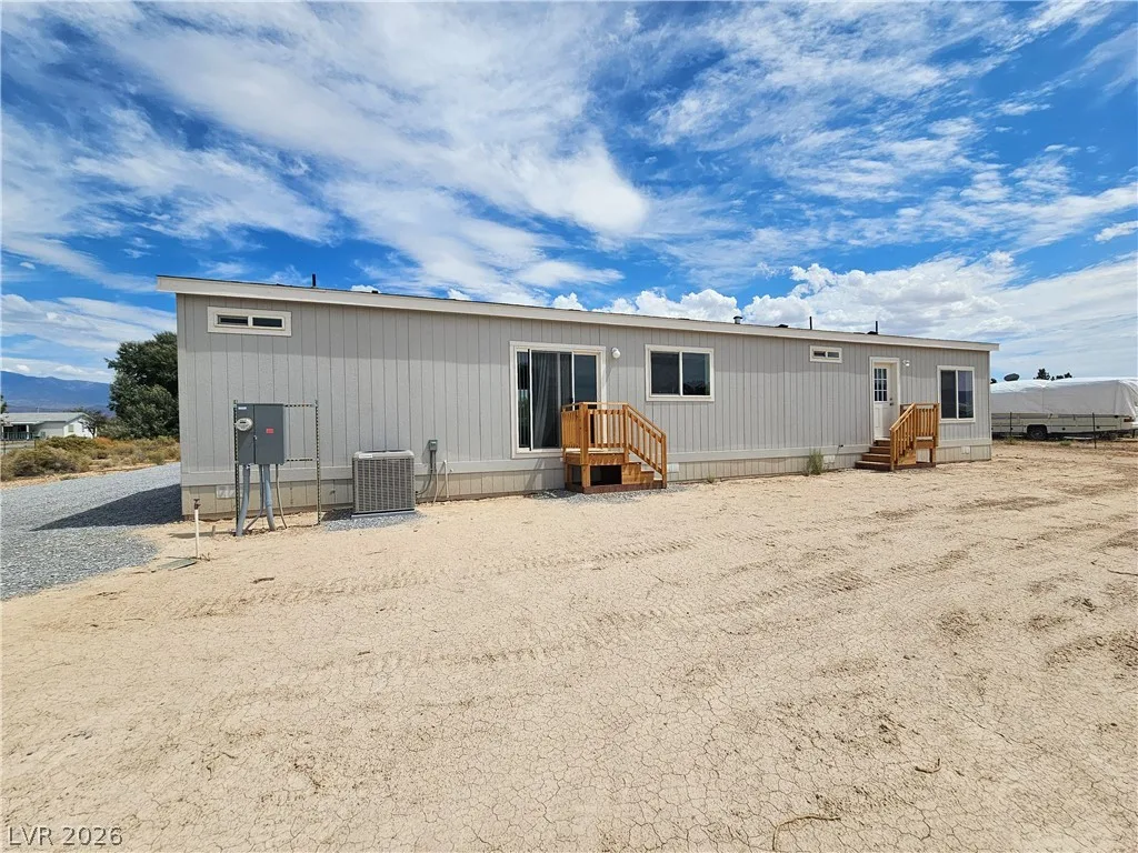 6360 Conestoga Parkway — photo 3