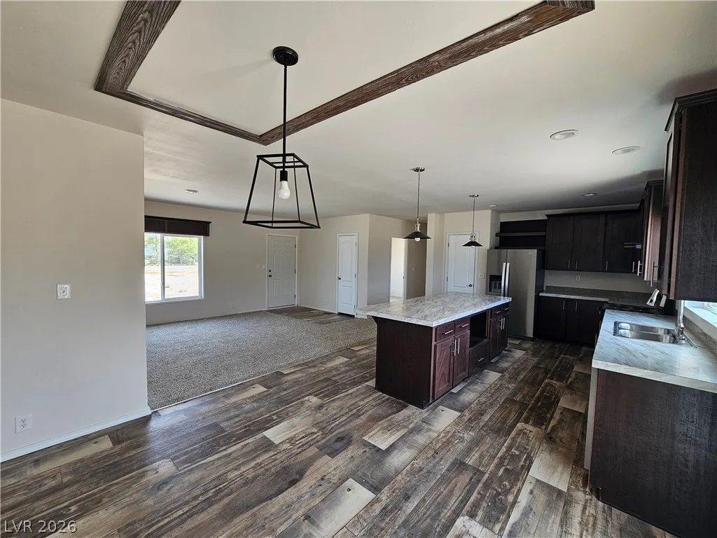 6360 Conestoga Parkway — photo 4