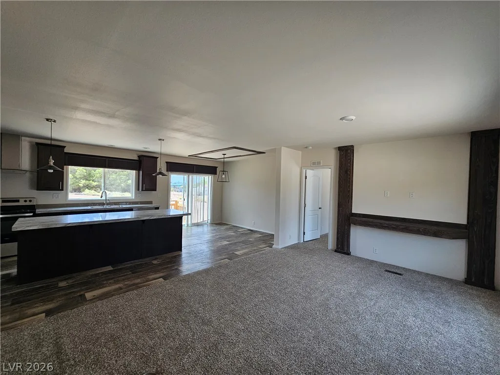 6360 Conestoga Parkway — photo 5