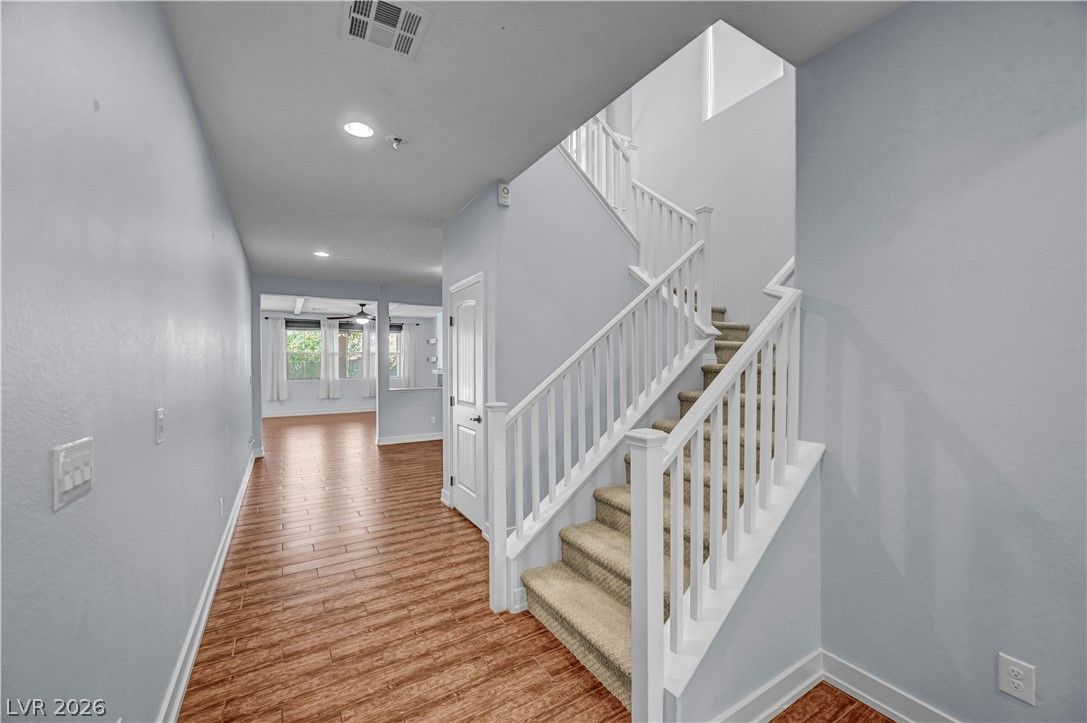 12297 Argent Bay Avenue — photo 2