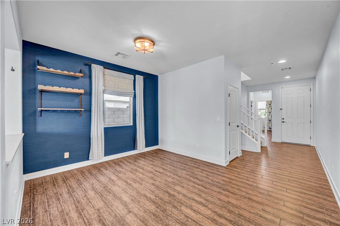 12297 Argent Bay Avenue — photo 3