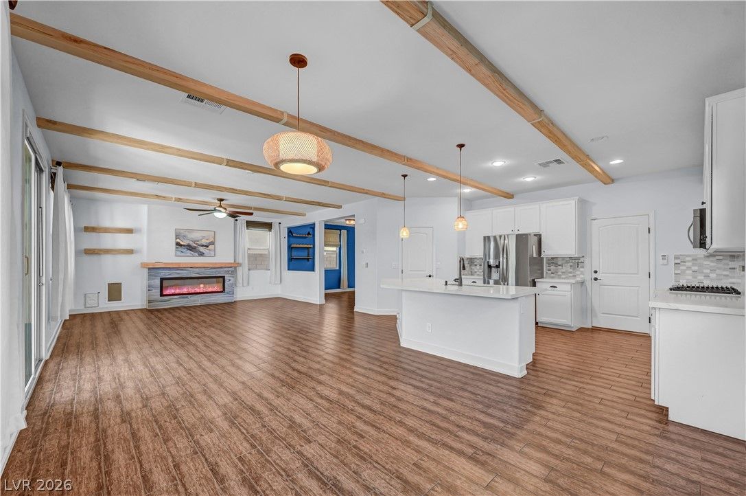 12297 Argent Bay Avenue — photo 4