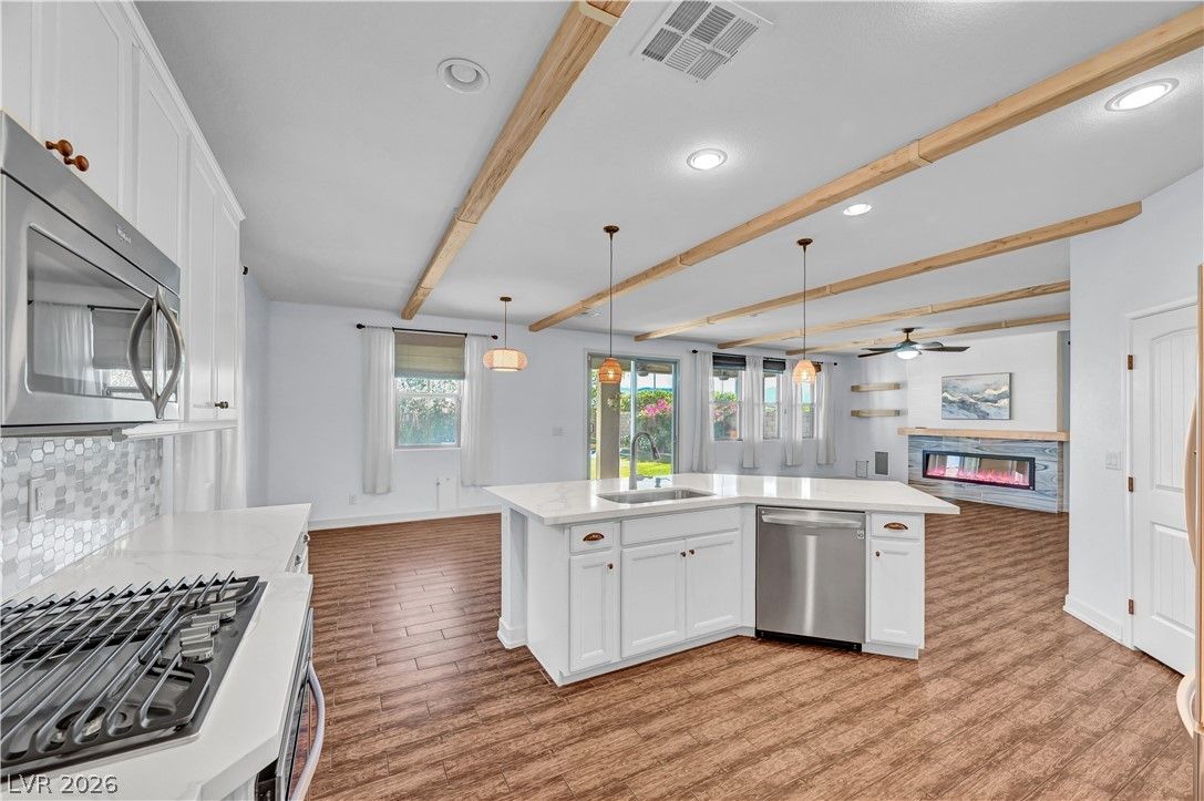 12297 Argent Bay Avenue — photo 5