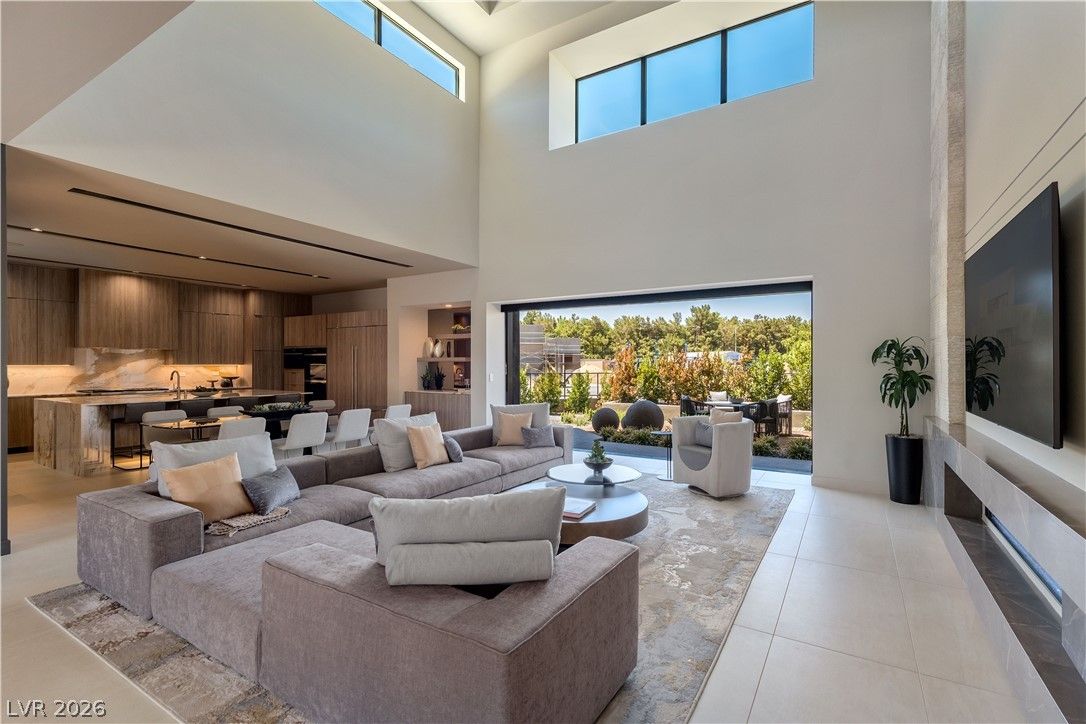 751 Wexler Court — photo 3 of 20