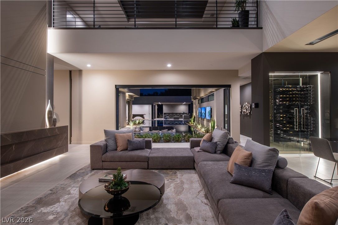 751 Wexler Court — photo 4 of 20