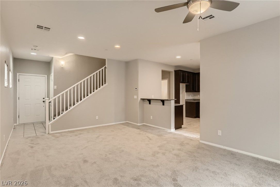 6208 Red Jamboree Court — photo 2 of 11