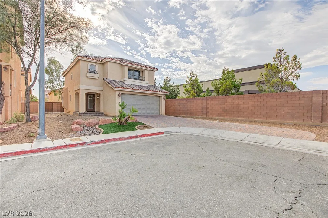 8470 Summers Ranch Court — photo 2 of 26