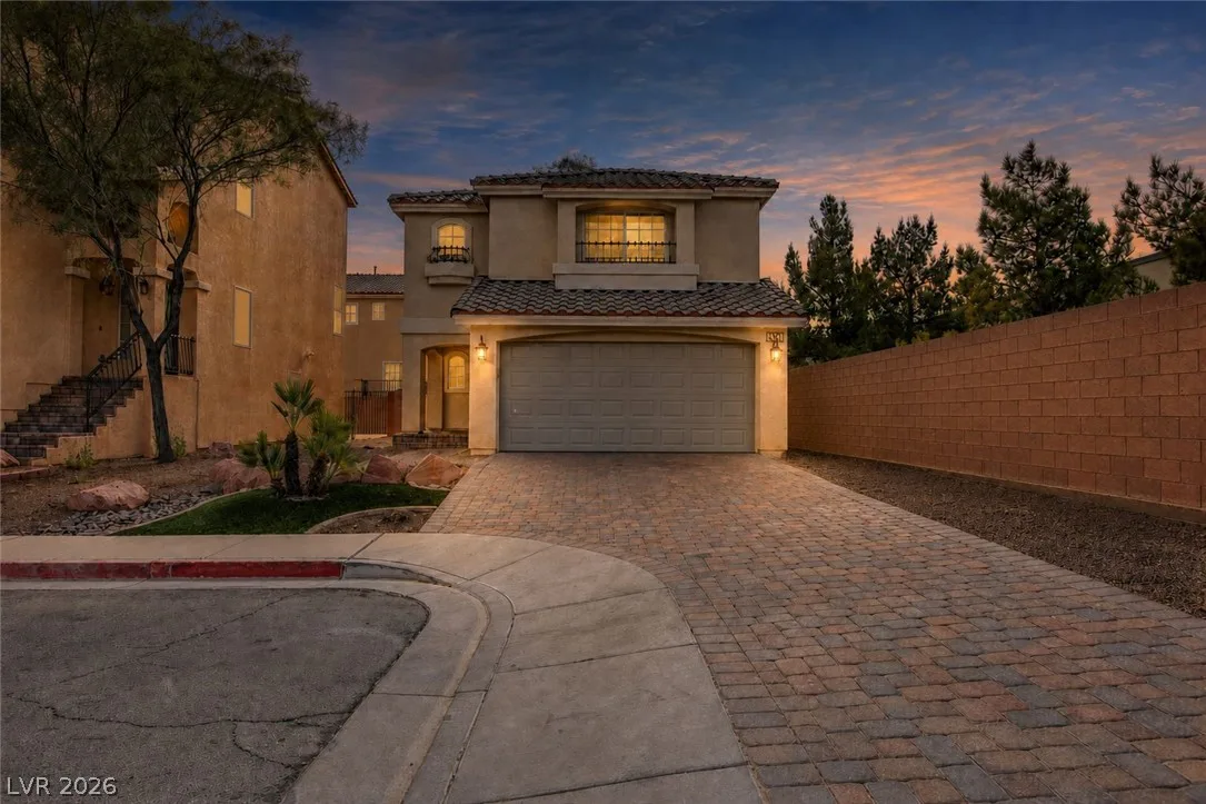 8470 Summers Ranch Court — photo 3 of 26