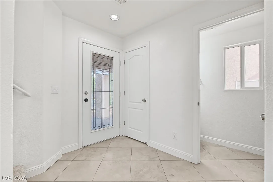 8470 Summers Ranch Court — photo 4 of 26
