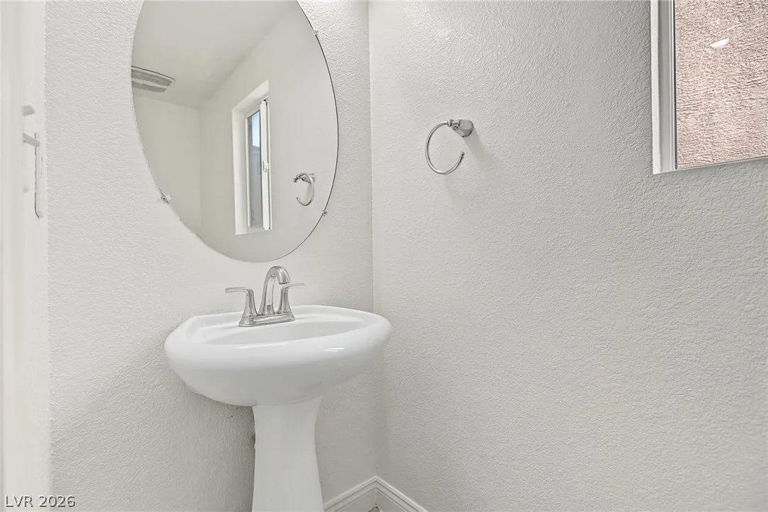 8470 Summers Ranch Court — photo 5 of 26