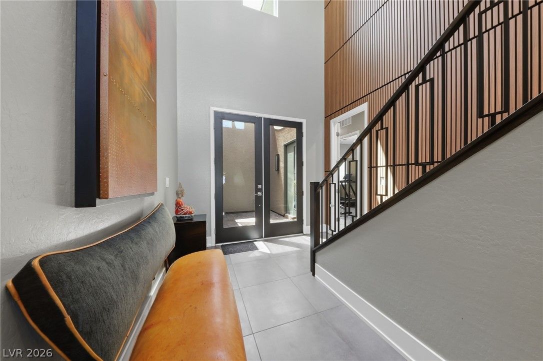 302 Shaded Canyon Drive — photo 5
