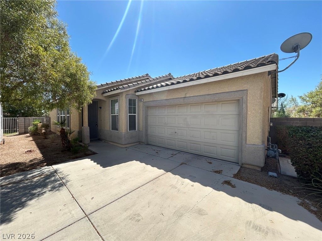4962 DROUBAY Drive N/A — photo 1