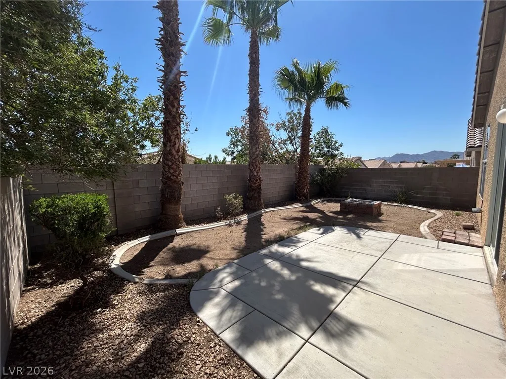 4962 DROUBAY Drive N/A — photo 2