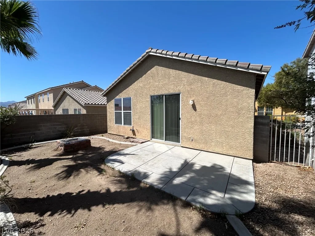 4962 DROUBAY Drive N/A — photo 3