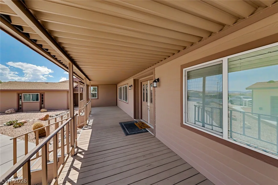 562 Lake Michigan Lane — photo 4