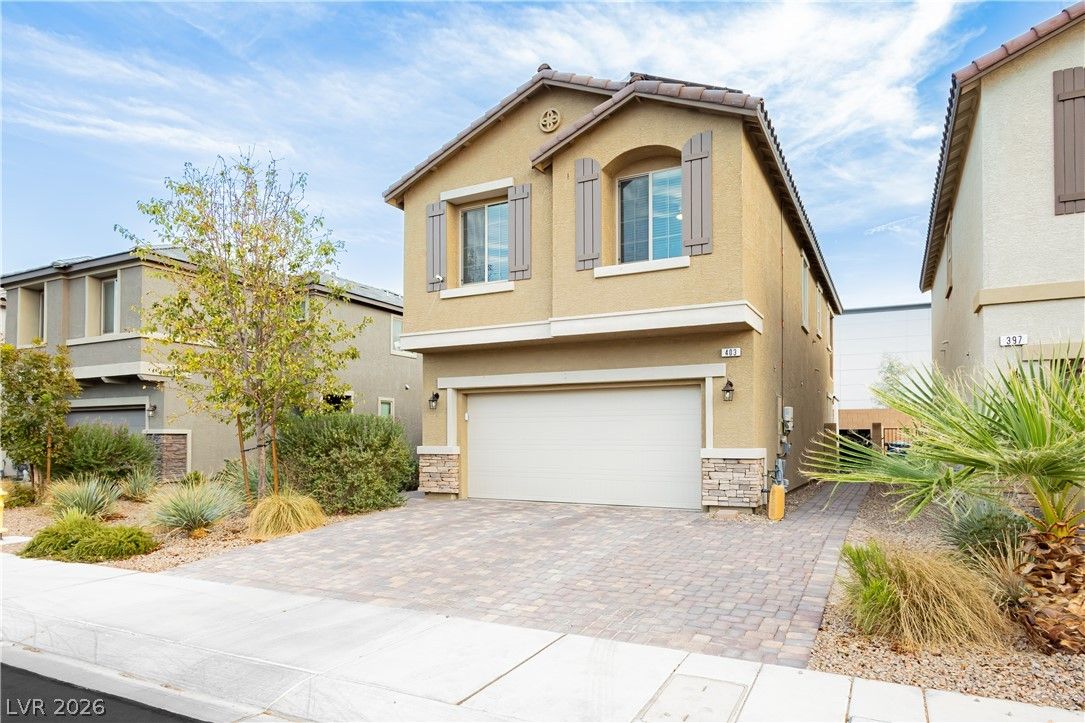 403 Stephen Clear Avenue — photo 3