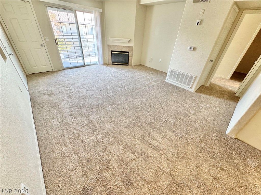 3318 North Decatur Boulevard 2093 — photo 5