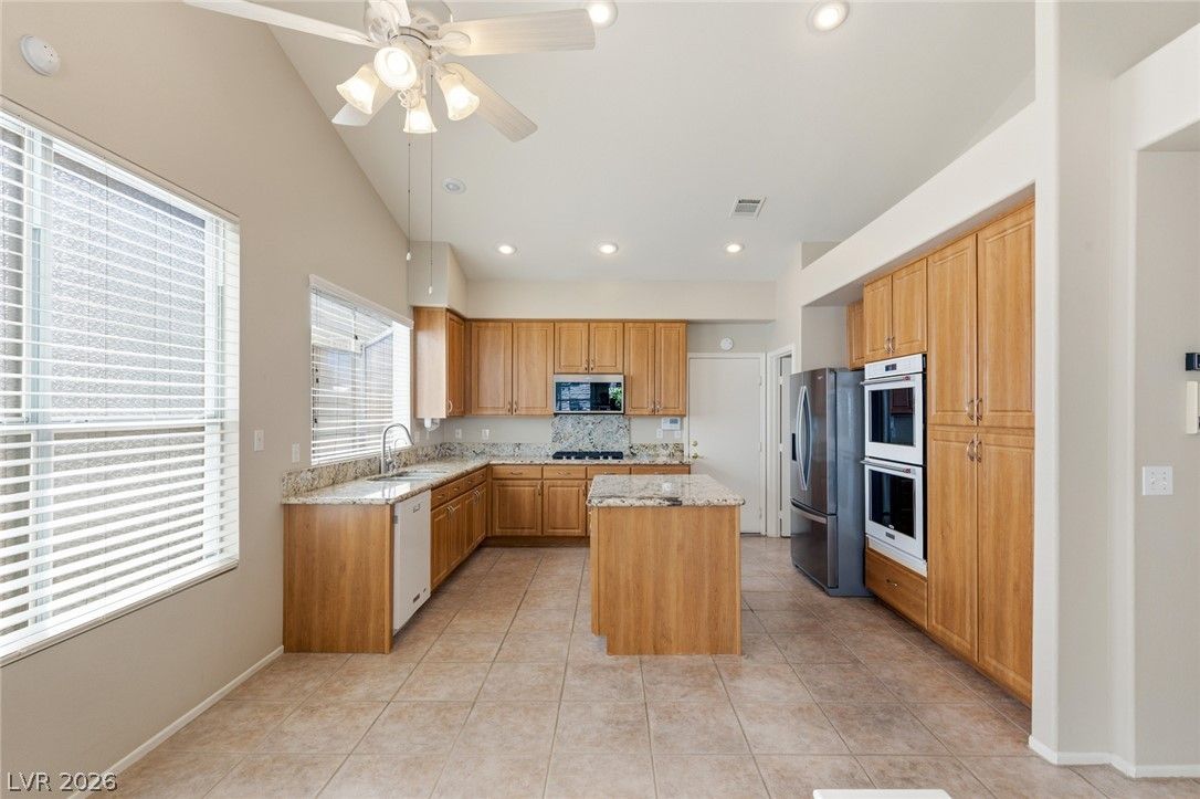 9034 Ridgepointe Way — photo 3