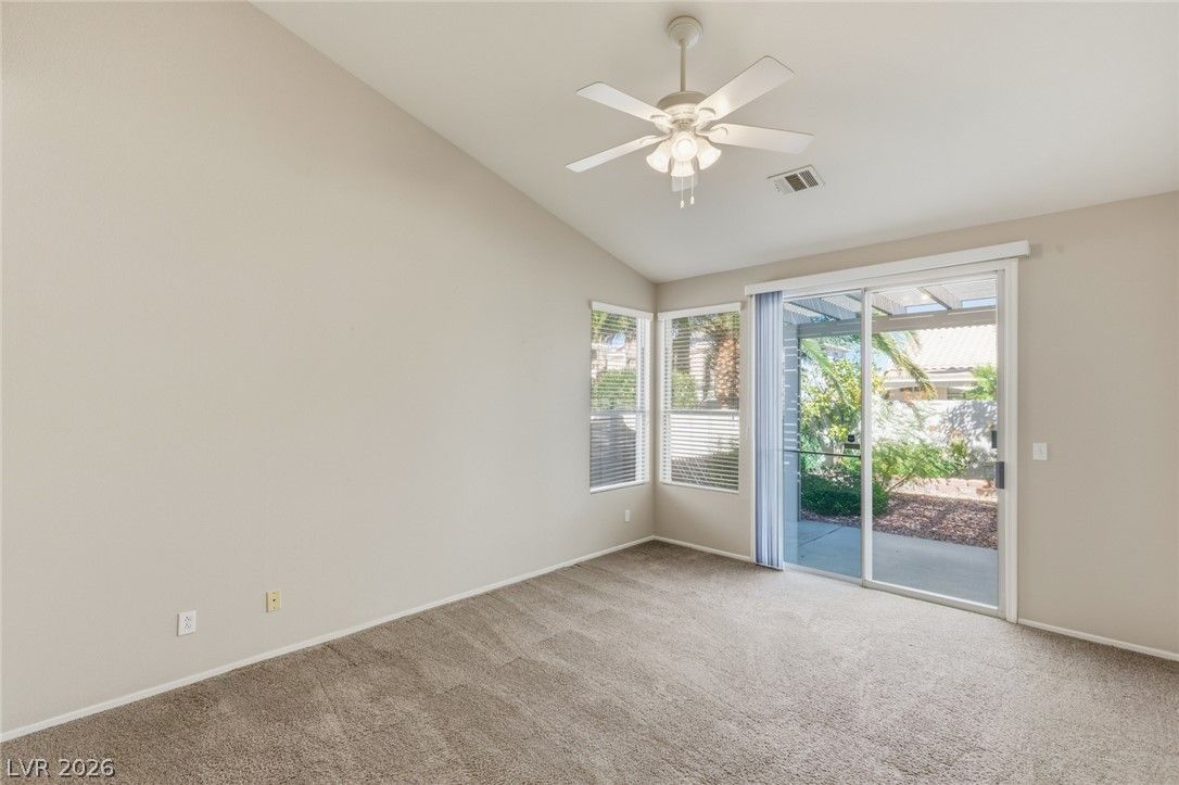 9034 Ridgepointe Way — photo 5
