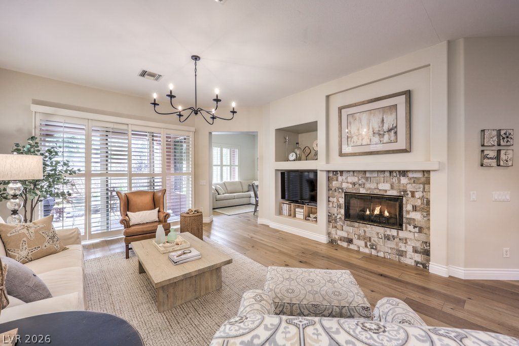 26 Emerald Dunes Circle — photo 2