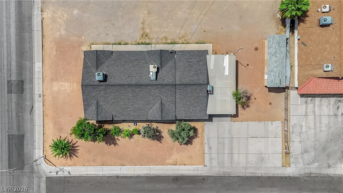 2401 Ellis Street — photo 4