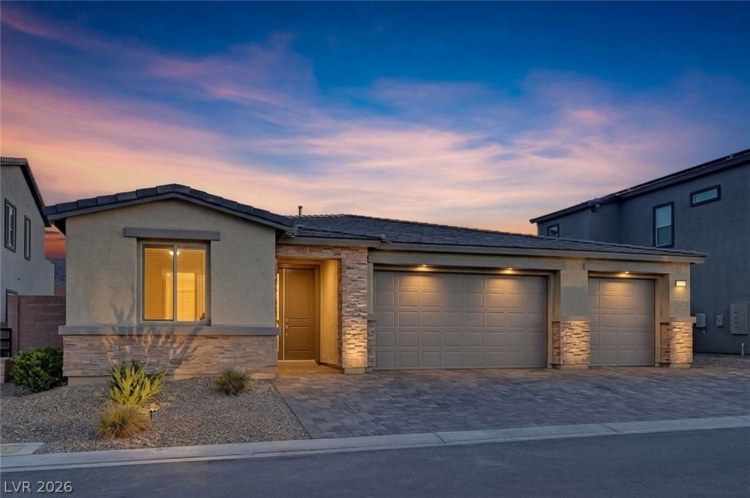 10075 Gila River Street — photo 2