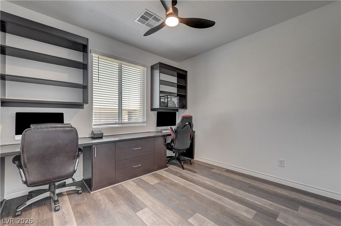 10075 Gila River Street — photo 5