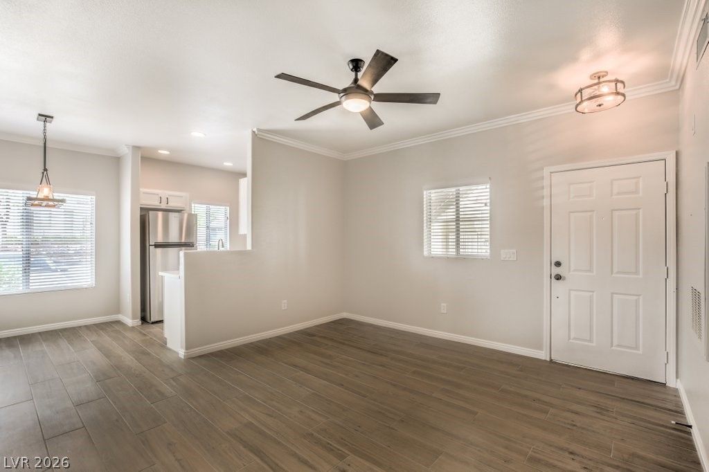 1510 Ruby Cliffs Lane 101 — photo 5