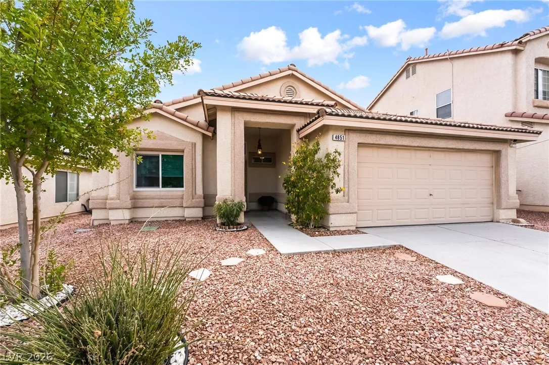4851 Milorie Court — photo 2