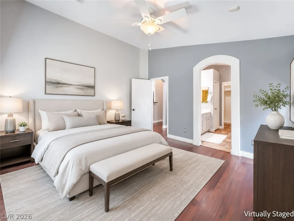 4851 Milorie Court — photo 3