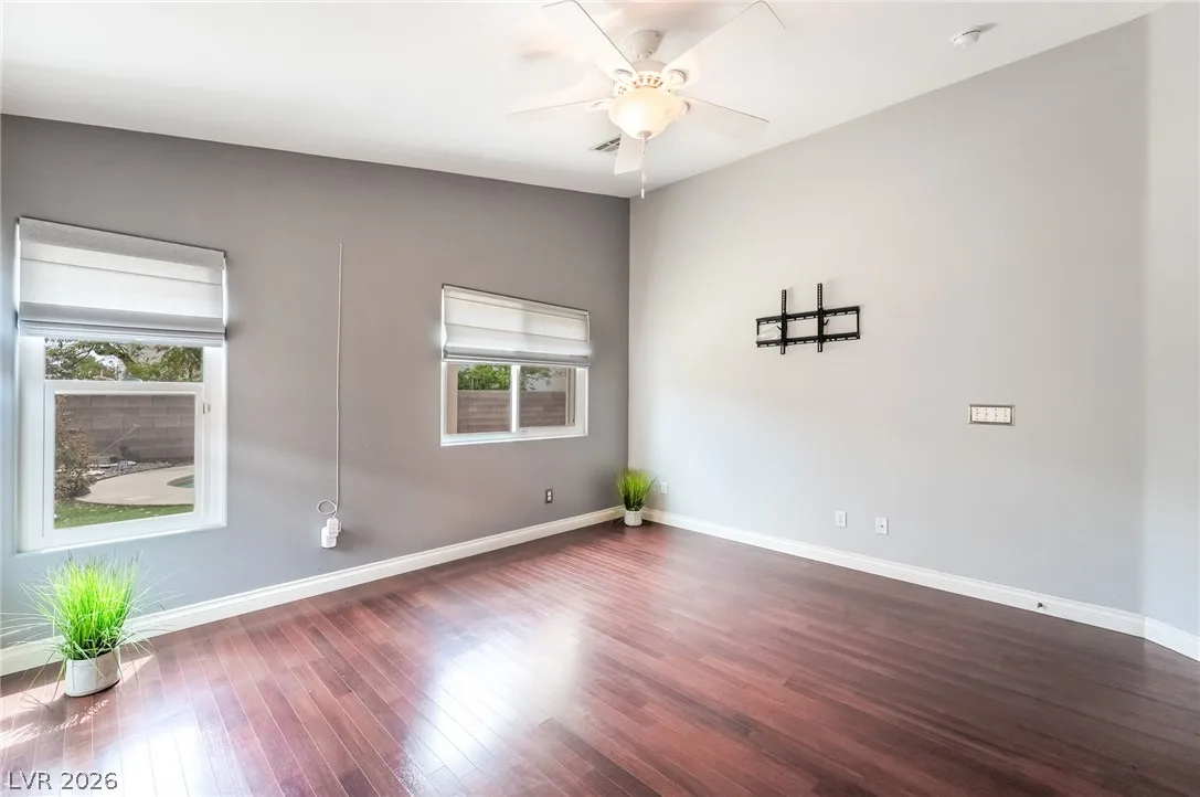 4851 Milorie Court — photo 4