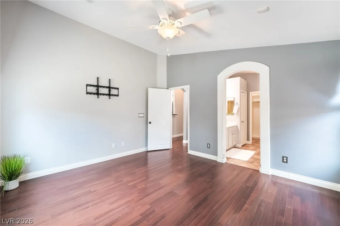 4851 Milorie Court — photo 5
