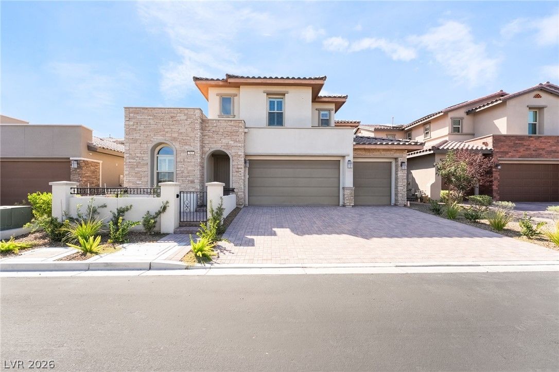 363 Molinetto Street — photo 3