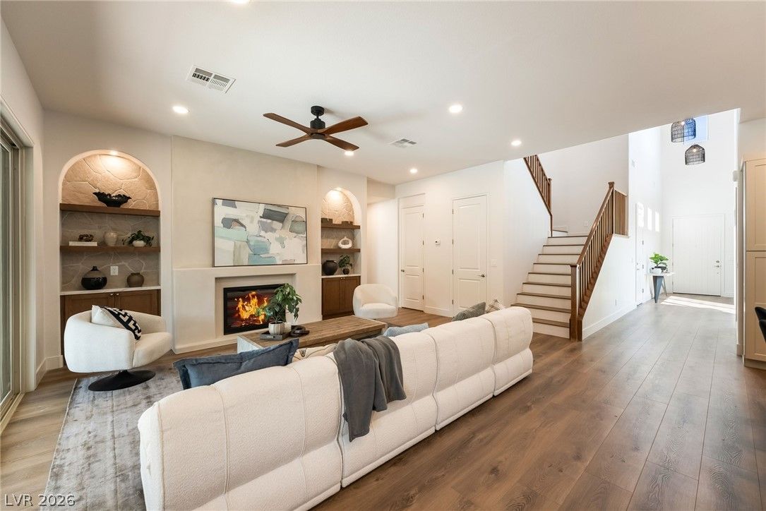 363 Molinetto Street — photo 4