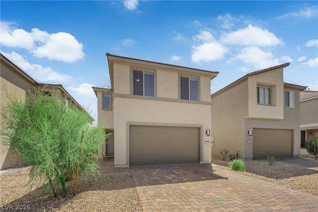 5803 West Haleh Avenue — photo 3
