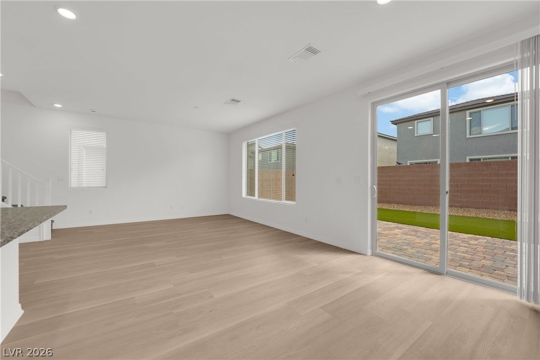 5803 West Haleh Avenue — photo 5