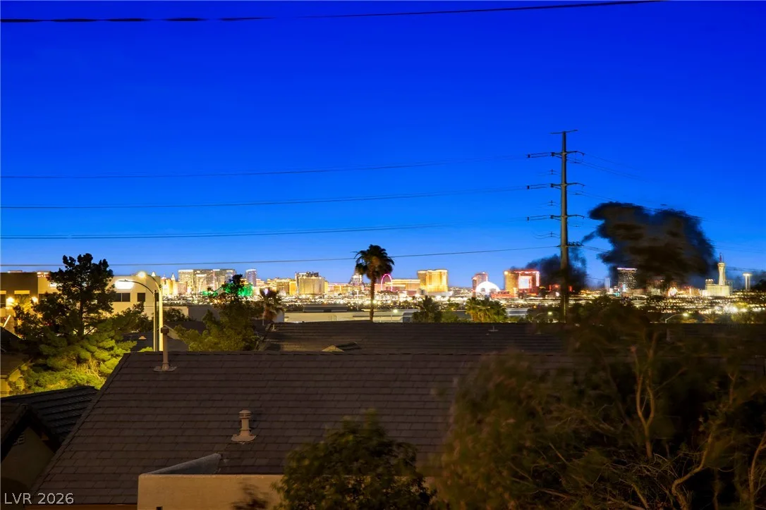 348 Quiet Harbor Drive — photo 4