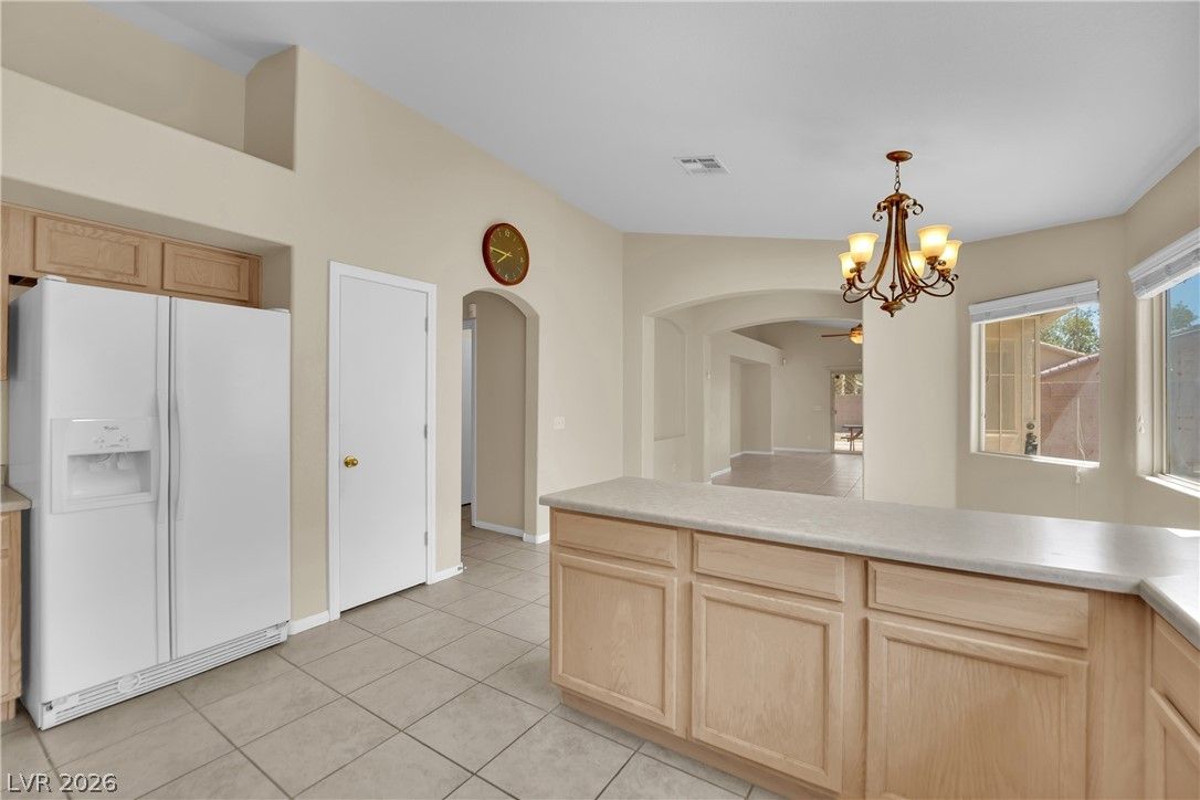 3488 Pointe Vedra Court — photo 2 of 36