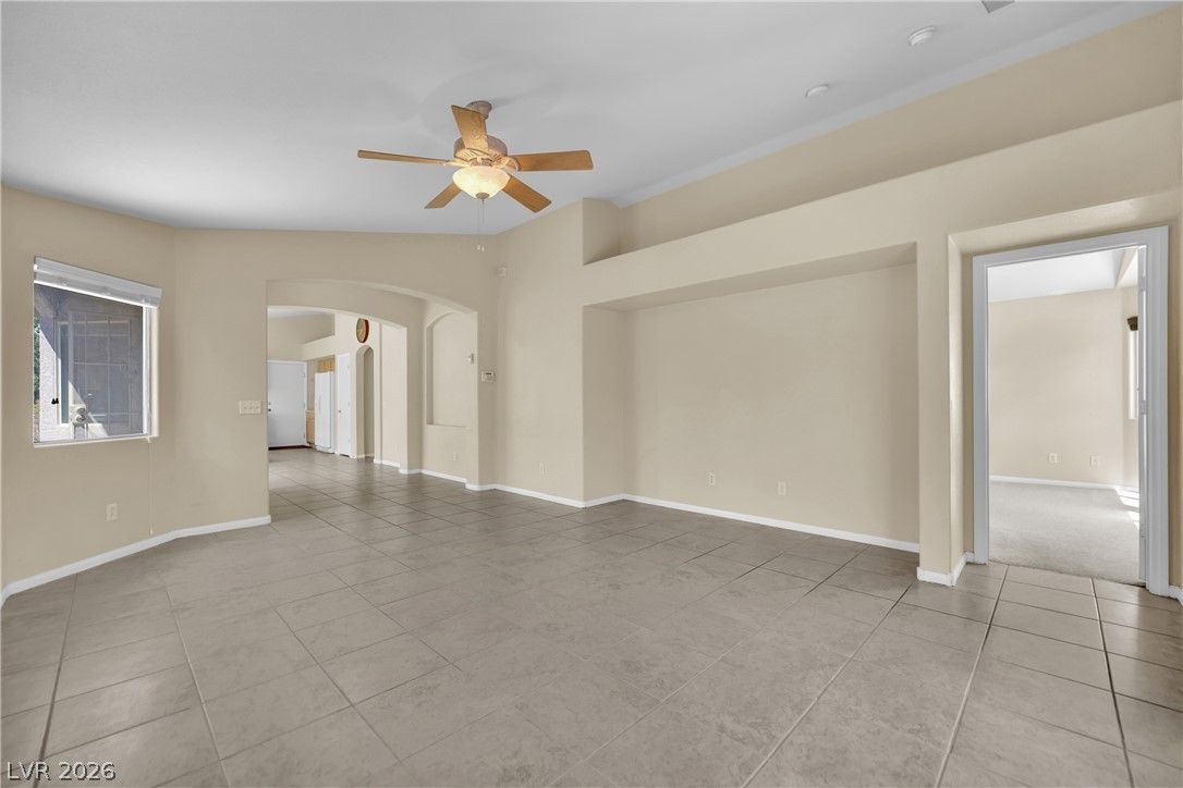 3488 Pointe Vedra Court — photo 3 of 36