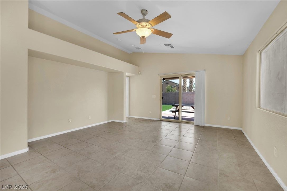 3488 Pointe Vedra Court — photo 4 of 36