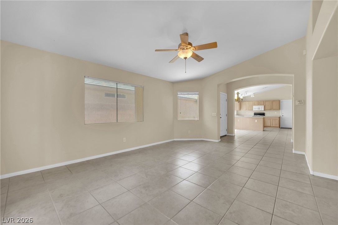3488 Pointe Vedra Court — photo 5 of 36